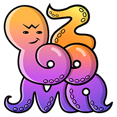 zooma.5558.casino logo